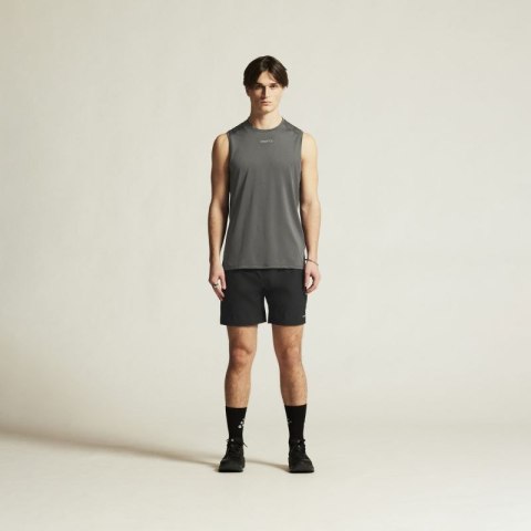 Spodenki Craft Adv Essence 2-IN-1 Shorts 2 M 92800659862