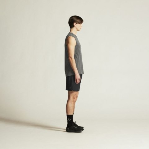 Spodenki Craft Adv Essence 2-IN-1 Shorts 2 M 92800659862