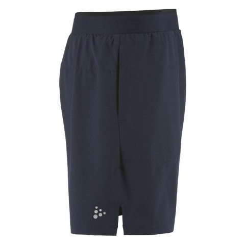 Spodenki Craft Adv Essence 2-IN-1 Shorts 2 M 92800660238