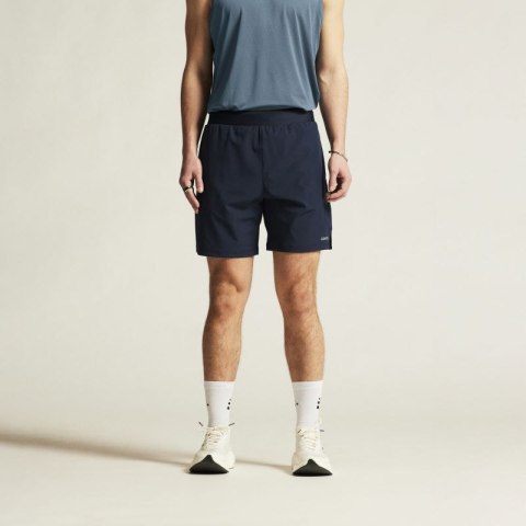 Spodenki Craft Adv Essence 2-IN-1 Shorts 2 M 92800660238