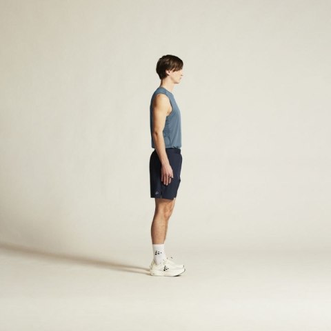 Spodenki Craft Adv Essence 2-IN-1 Shorts 2 M 92800660238