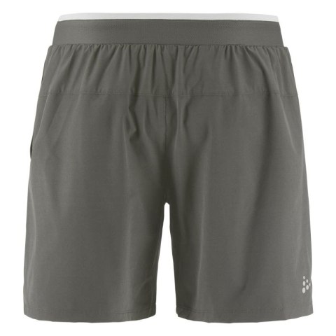 Spodenki Craft Adv Essence 2-IN-1 Shorts 2 M 92800660242
