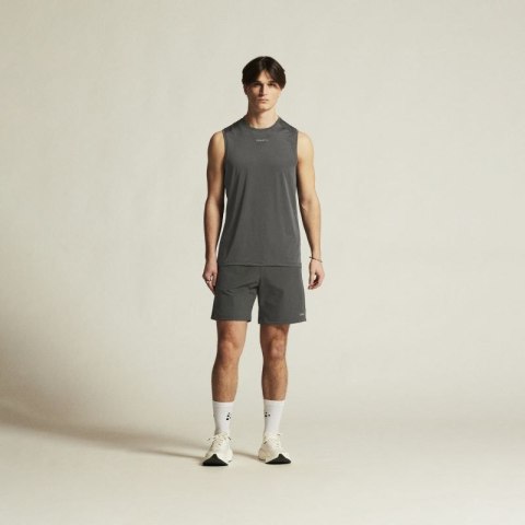 Spodenki Craft Adv Essence 2-IN-1 Shorts 2 M 92800660242