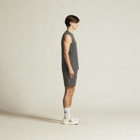 Spodenki Craft Adv Essence 2-IN-1 Shorts 2 M 92800660242