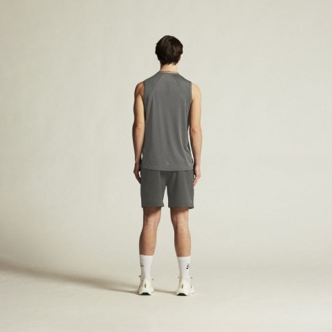 Spodenki Craft Adv Essence 2-IN-1 Shorts 2 M 92800660242