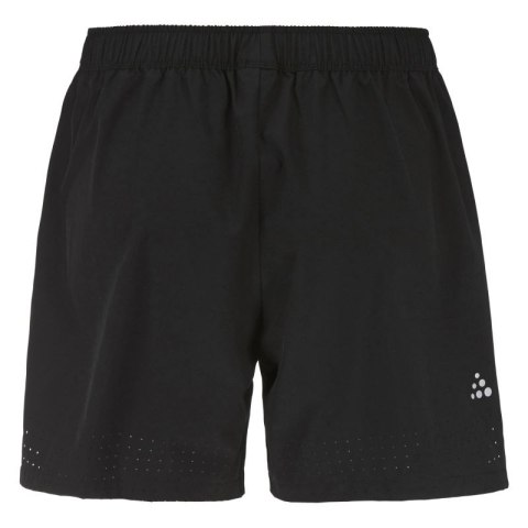 Spodenki Craft Adv Essence Shorts M 92800660033