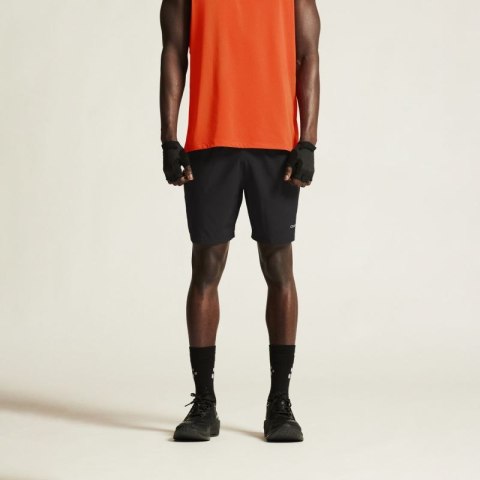 Spodenki Craft Adv Essence Shorts M 92800660033