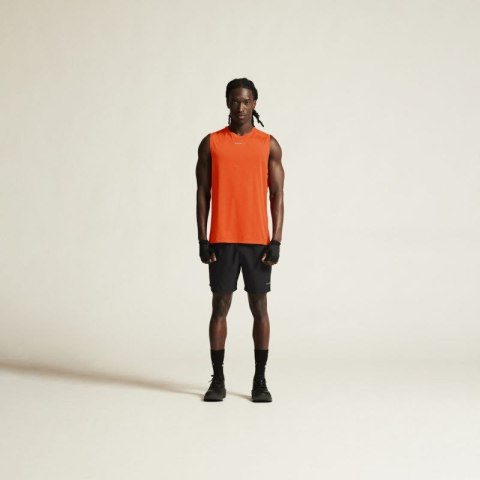 Spodenki Craft Adv Essence Shorts M 92800660033