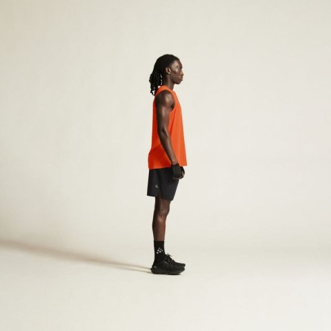 Spodenki Craft Adv Essence Shorts M 92800660033