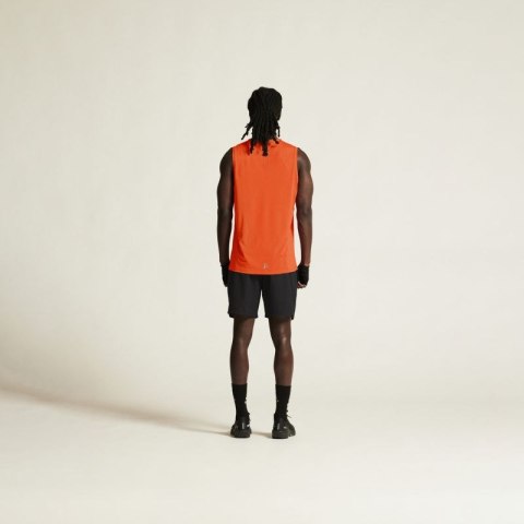 Spodenki Craft Adv Essence Shorts M 92800660033