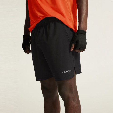 Spodenki Craft Adv Essence Shorts M 92800660033