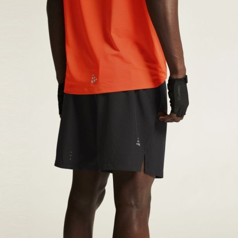Spodenki Craft Adv Essence Shorts M 92800660033