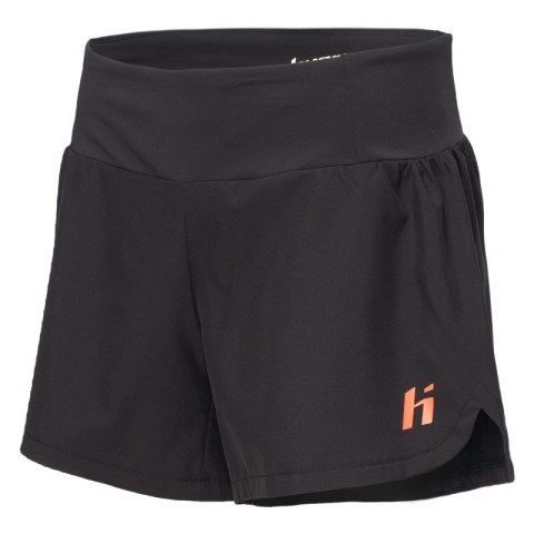 Spodenki Huari Elme W 92800617796