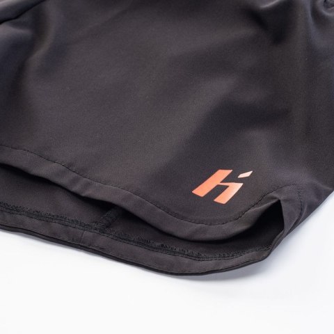 Spodenki Huari Elme W 92800617796