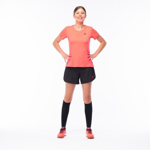 Spodenki Huari Elme W 92800617796