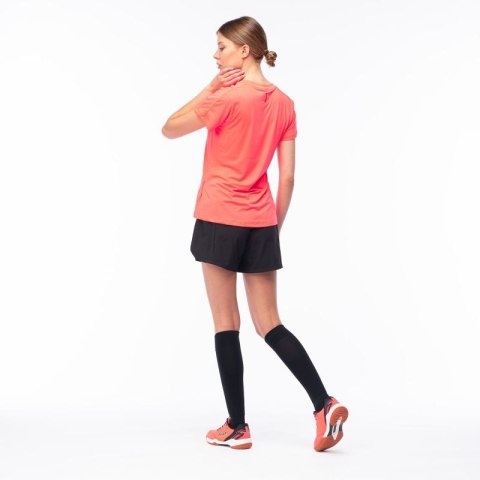 Spodenki Huari Elme W 92800617796