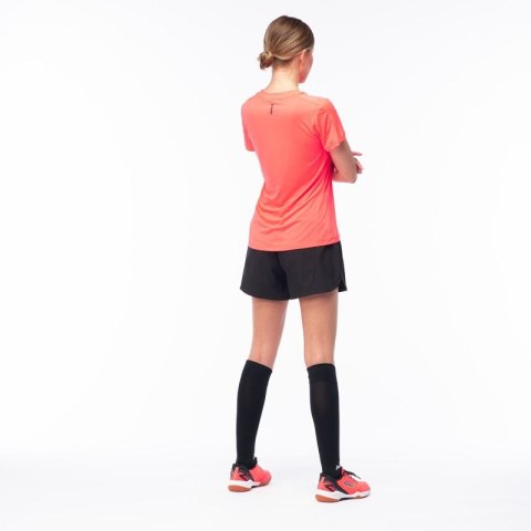 Spodenki Huari Elme W 92800617796