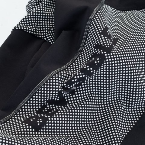 Spodnie Radvik Union BV Pants GTS M 92800624384