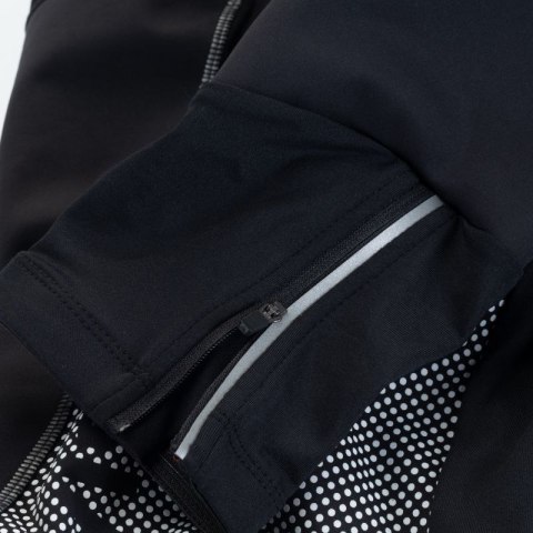 Spodnie Radvik Union BV Pants GTS M 92800624384