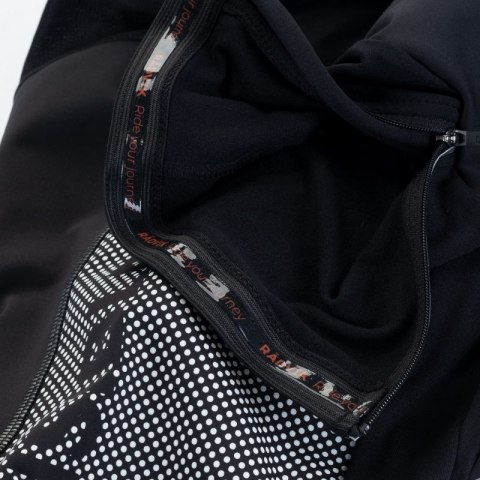 Spodnie Radvik Union BV Pants GTS M 92800624384