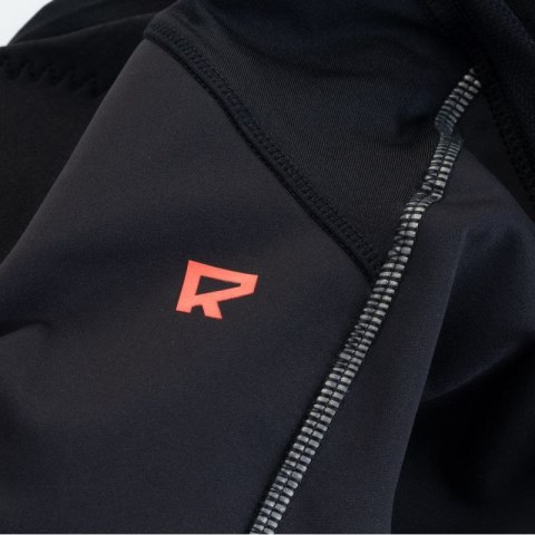 Spodnie Radvik Union BV Pants GTS M 92800624384