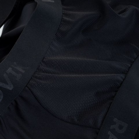 Spodnie Radvik Union BV Pants GTS M 92800624384