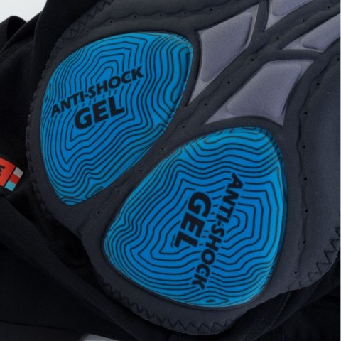 Spodnie Radvik Union BV Pants GTS M 92800624384