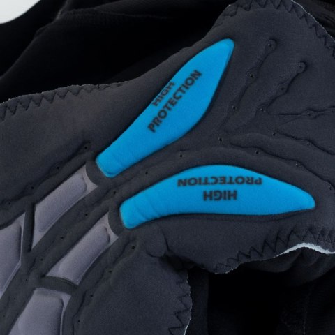 Spodnie Radvik Union BV Pants GTS M 92800624384