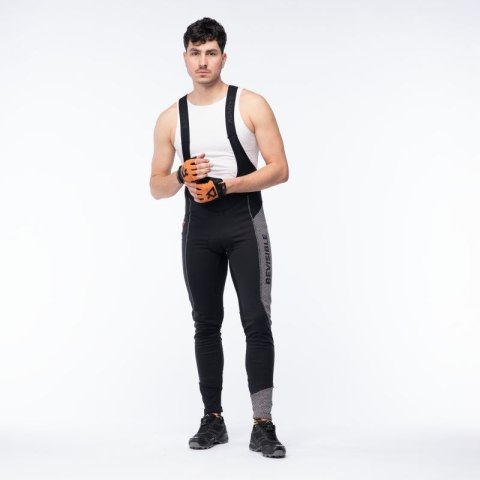 Spodnie Radvik Union BV Pants GTS M 92800624384