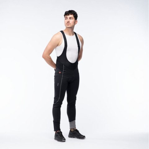 Spodnie Radvik Union BV Pants GTS M 92800624384