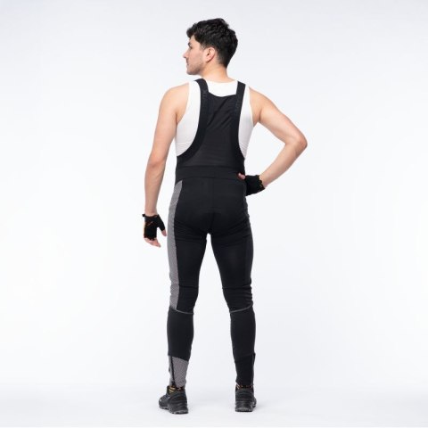 Spodnie Radvik Union BV Pants GTS M 92800624384