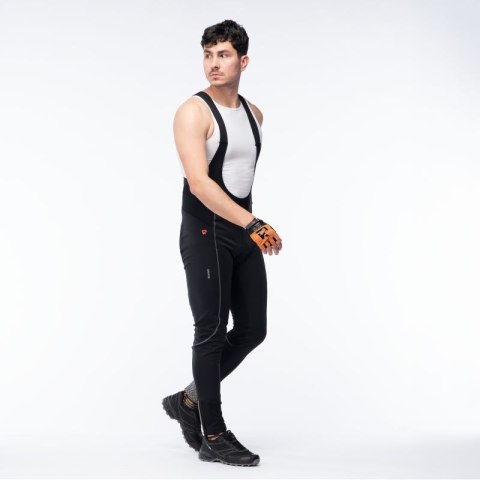 Spodnie Radvik Union BV Pants GTS M 92800624384