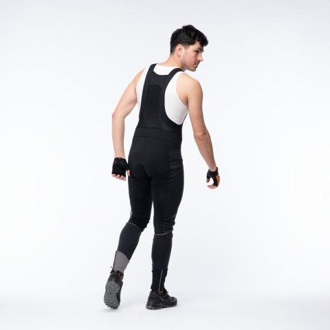 Spodnie Radvik Union BV Pants GTS M 92800624384