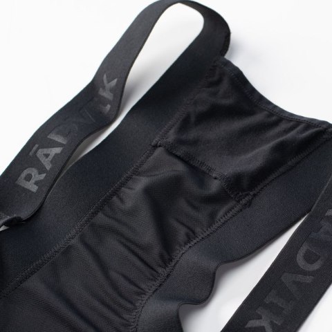 Spodnie rowerowe Radvik Union BV Pants W 92800624379