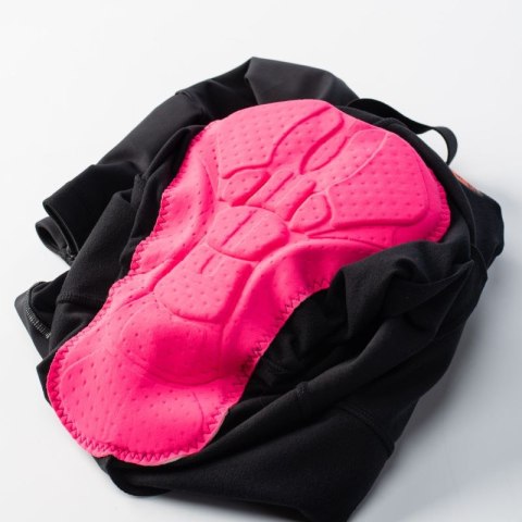 Spodnie rowerowe Radvik Union BV Pants W 92800624379