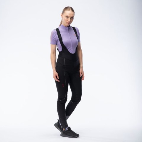 Spodnie rowerowe Radvik Union BV Pants W 92800624379