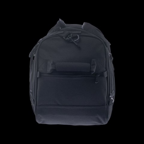 Torba Hi-Tec Aston M 92800661859