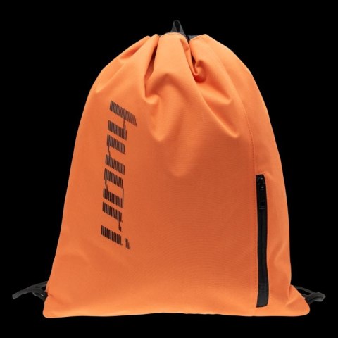 Worek Huari Playis 92800625355