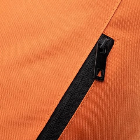 Worek Huari Playis 92800625355