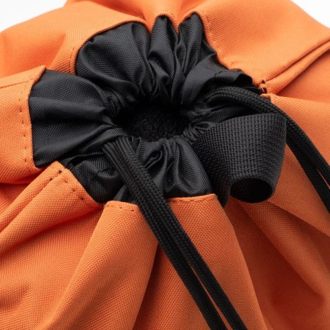 Worek Huari Playis 92800625355