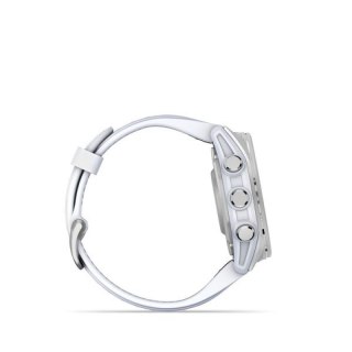 Zegarek Garmin Fenix 8 AMOLED 43mm 753759337971