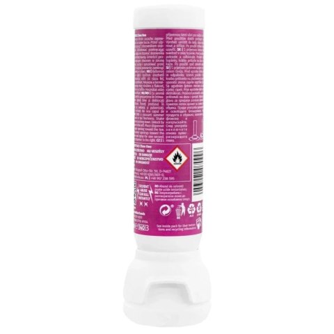 Bama Essentials Shoe Deo 100 ML A37F Bezbarwne One size