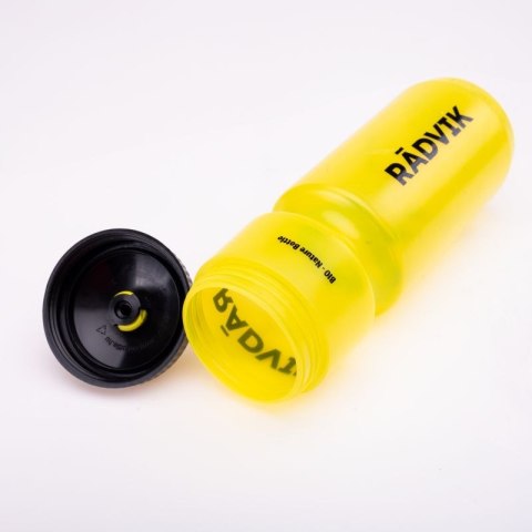 Bidon BIOTRAIL