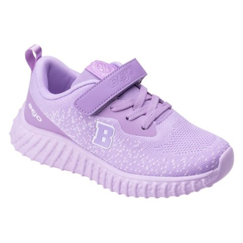 Buty Bejo Biruta Jr 92800657044