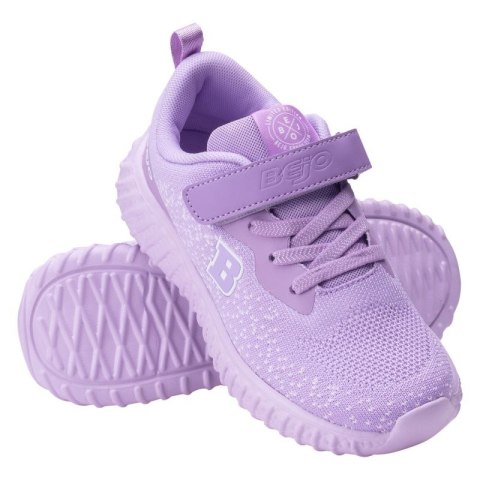 Buty Bejo Biruta Jr 92800657044