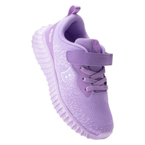 Buty Bejo Biruta Jr 92800657044