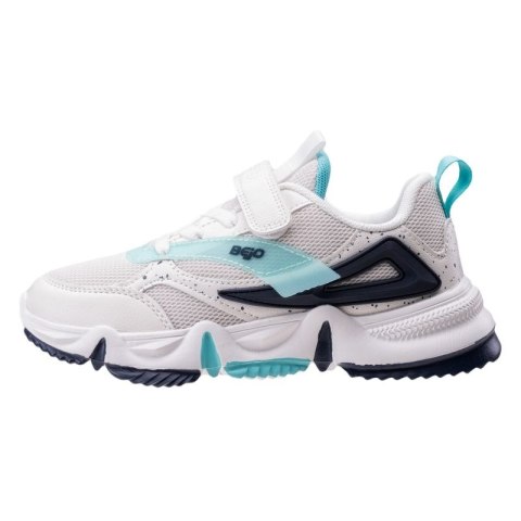 Buty Bejo Maggie Jr 92800490552