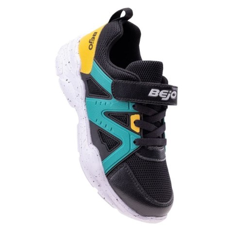 Buty Bejo Tidot Jr 92800490617