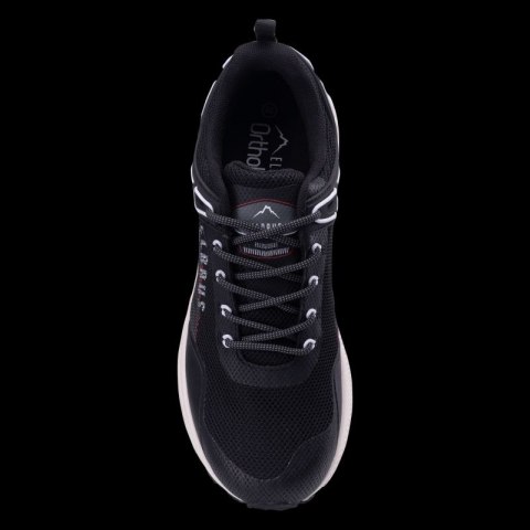 Buty Elbrus Delan Low WP M 92800657369