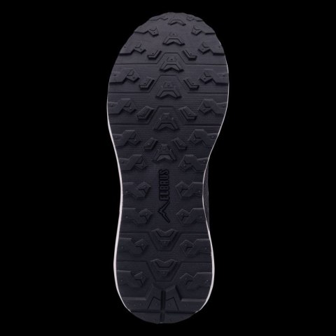 Buty Elbrus Delan Low WP M 92800657369